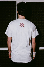 TOCCA IL CIELO WHITE