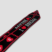 44.lanyard