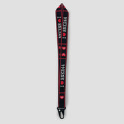 44.lanyard