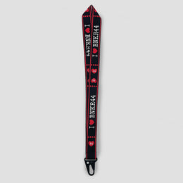 44.lanyard