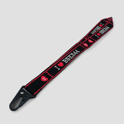 44.lanyard