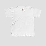 TOCCA IL CIELO WHITE