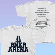 ARENA TEE